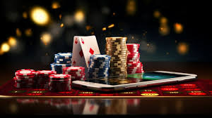 Как войти на сайт Casino Loki